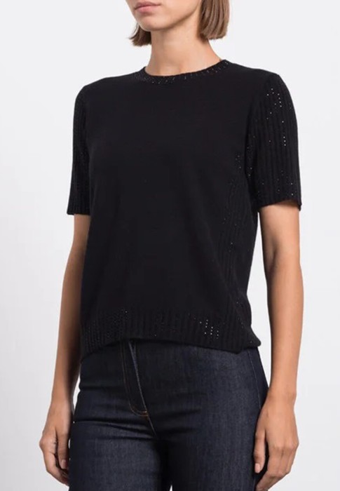 футболка  232TP3400 фотография