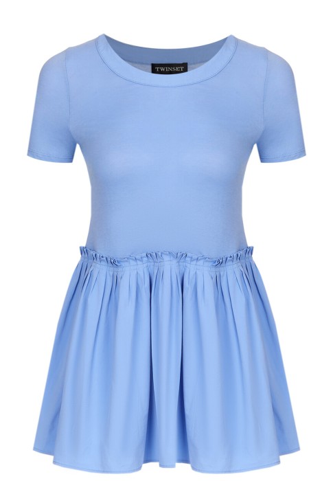 Товар с артикулом TS821J вид сзади