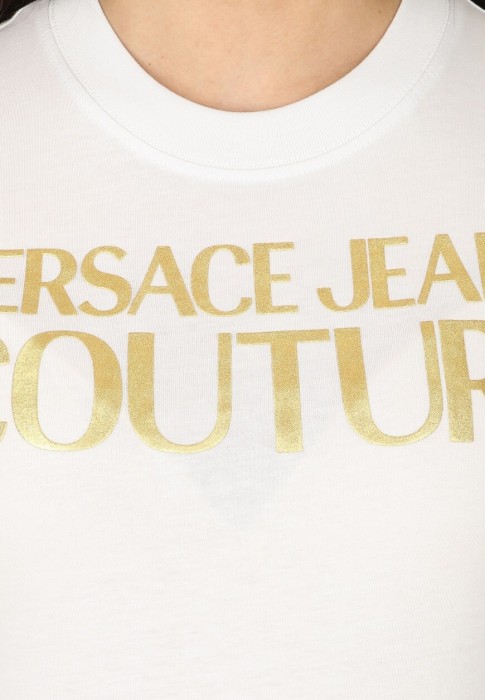 футболка  из проверенных материалов спереди