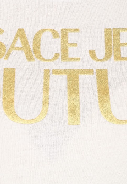 Продукция для женщин фото