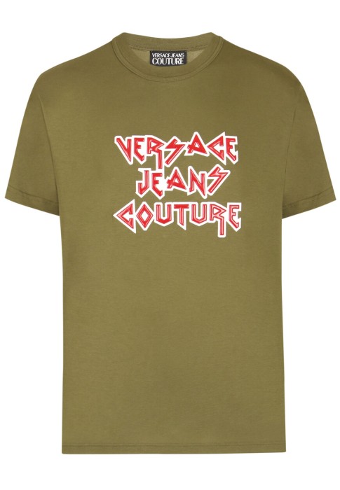 футболка  B3GWA739 фотография