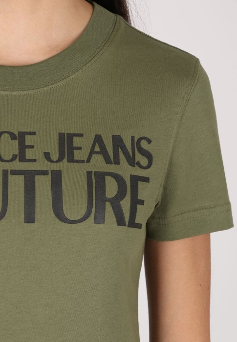 футболка  из проверенных материалов спереди