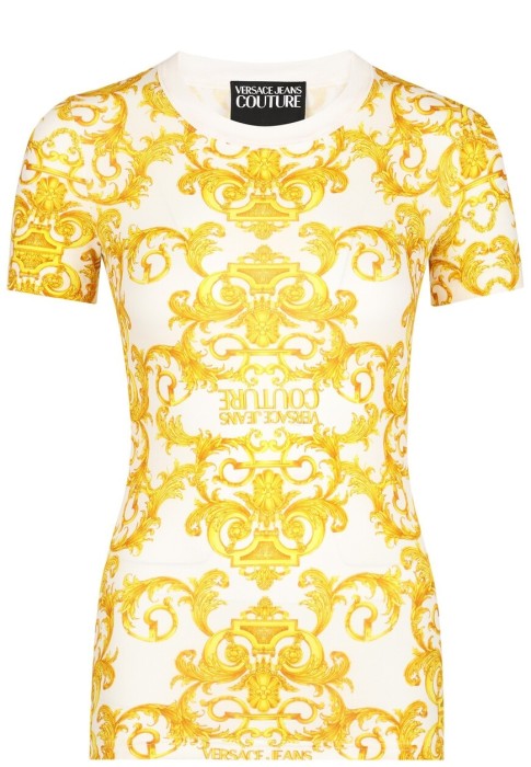 Товар с артикулом B2 HWA708 вид сзади