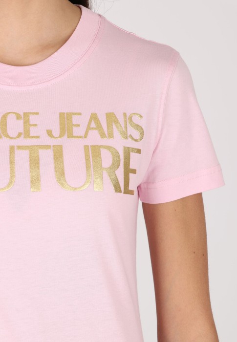 футболка  из проверенных материалов спереди