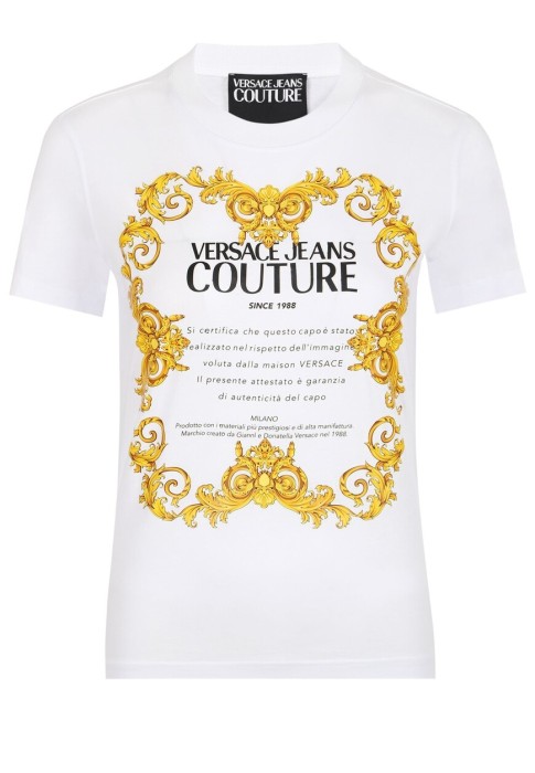 футболка  B2 HWA7TJ фотография