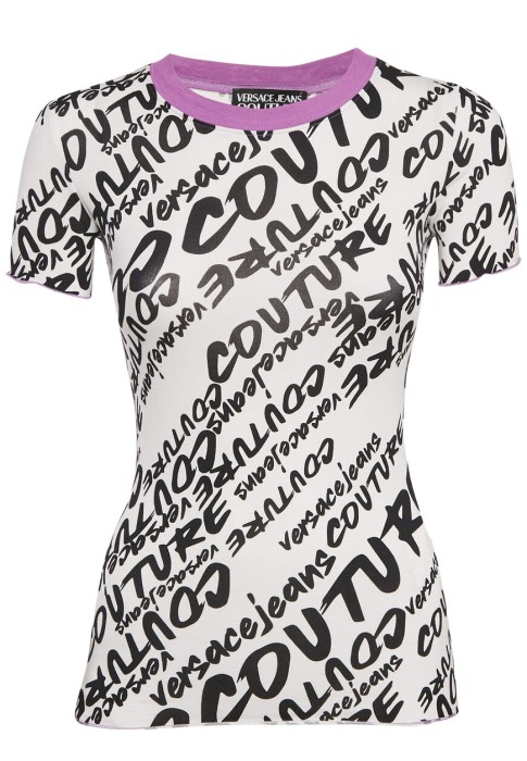 Товар с артикулом 73HAH608 вид сзади