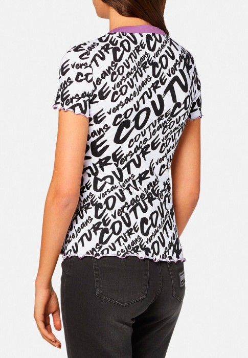 Товар белого цвета с внутренней стороны