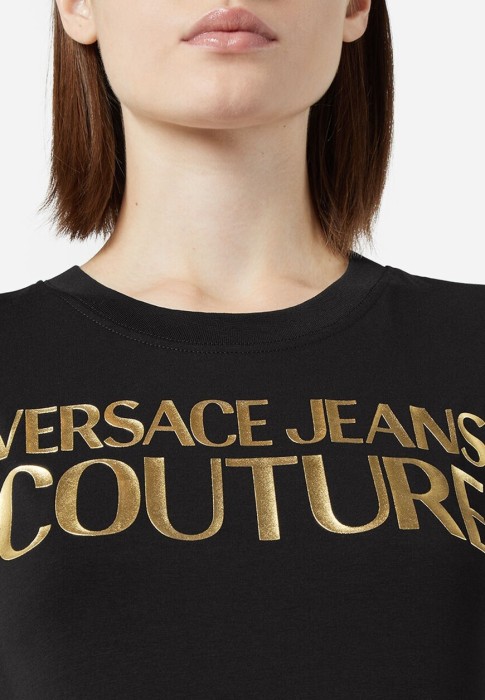 футболка  из проверенных материалов спереди