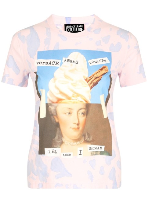 Товар с артикулом B2 HWA7VB вид сзади