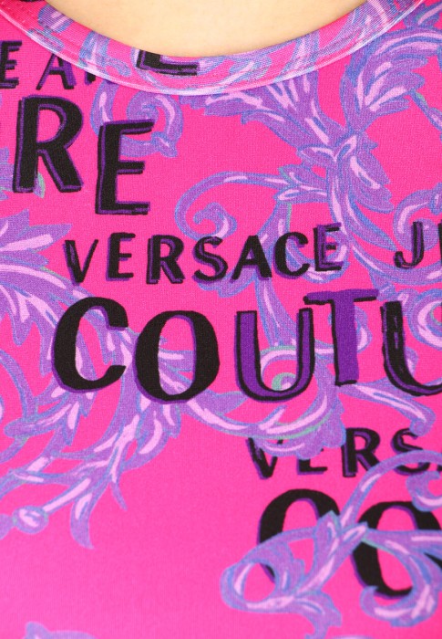 футболка  из проверенных материалов спереди