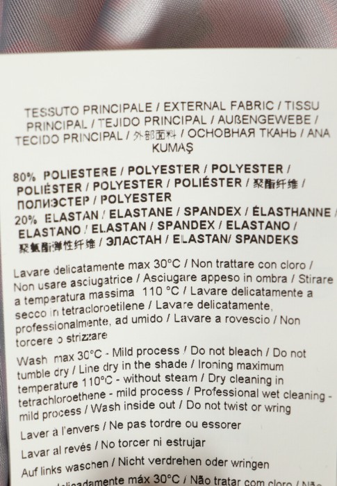 футболка  универсального стиля с лицевой стороны