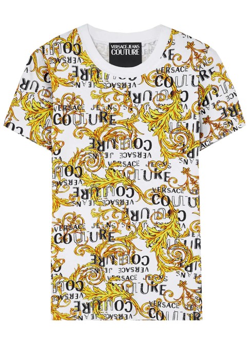 футболка  74HAH608 фотография