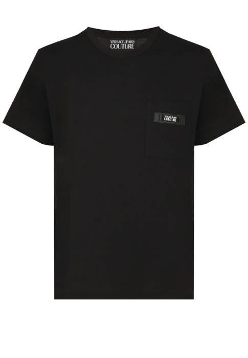 Товар с артикулом 76GAHE05CJ00E вид сзади