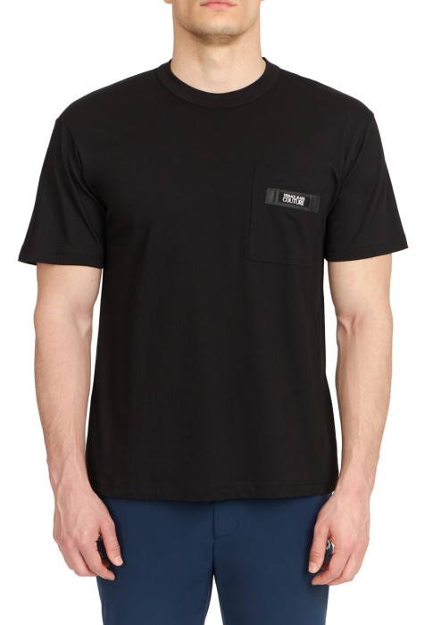 футболка  из проверенных материалов спереди