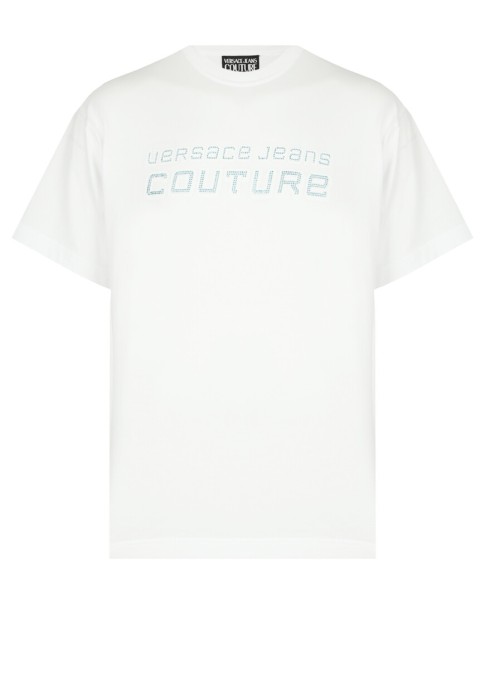 Товар с артикулом 76GAHC03CJ01C вид сзади