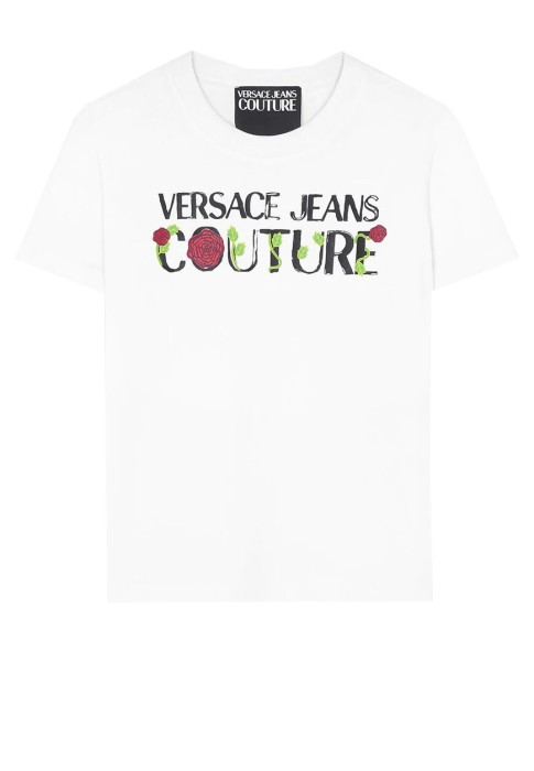 Товар с артикулом 74HAHT15 вид сзади