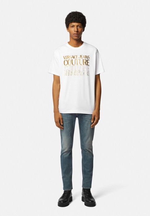 Товар с артикулом 76GAHT10CJ00T вид сзади