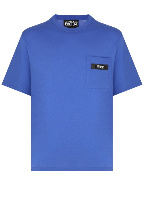 Товар с артикулом 76GAHE05CJ00E вид сзади