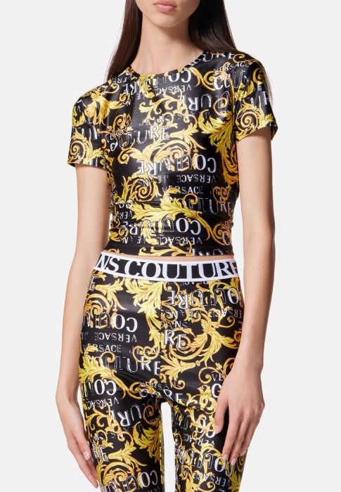 Товар с артикулом 74HAH602 вид сзади