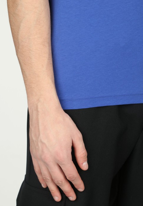 Продукция для мужчин фото