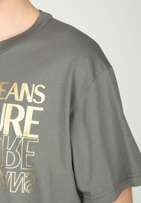 футболка  из проверенных материалов спереди