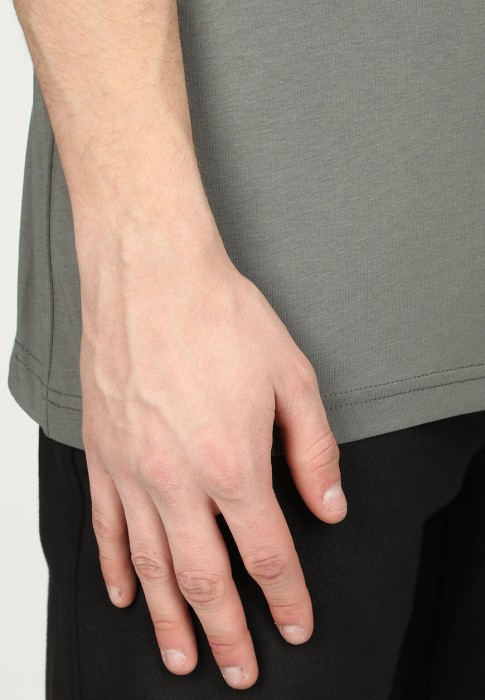 Продукция для мужчин фото