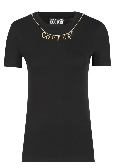 Товар с артикулом 74HAHE05 вид сзади