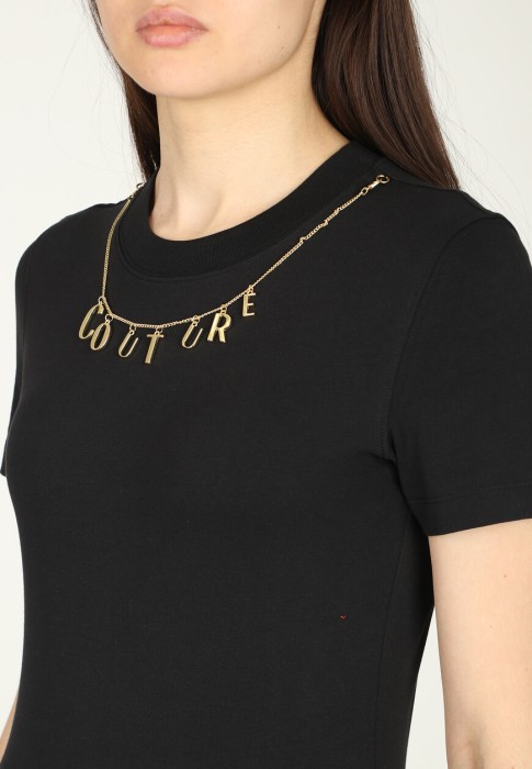 Товар черного цвета с внутренней стороны