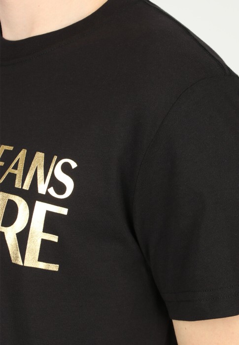 Продукция для мужчин фото