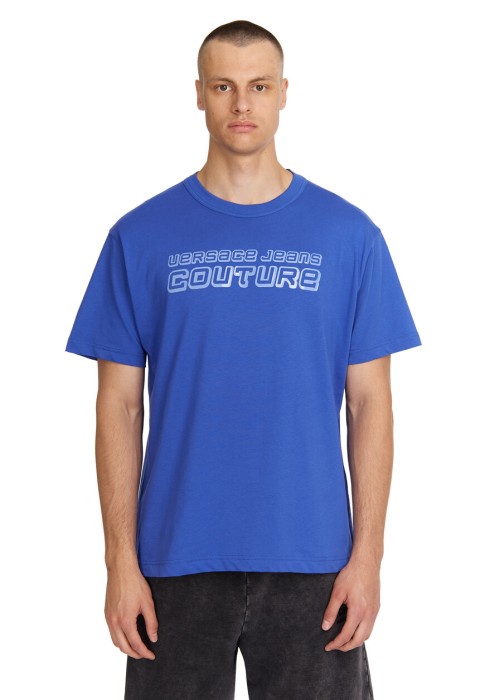 Товар белого цвета с внутренней стороны