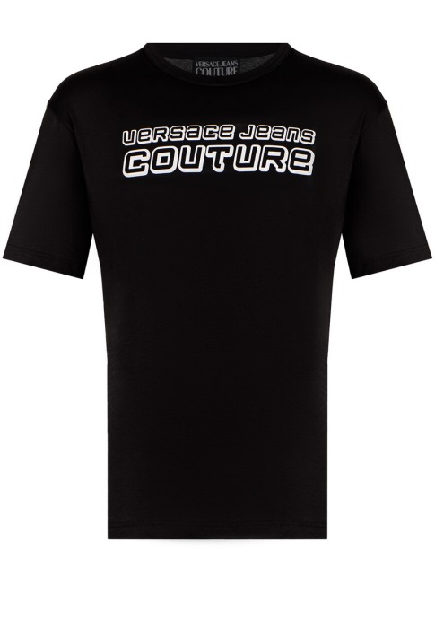 Товар с артикулом 76GAHC04CJ01C вид сзади