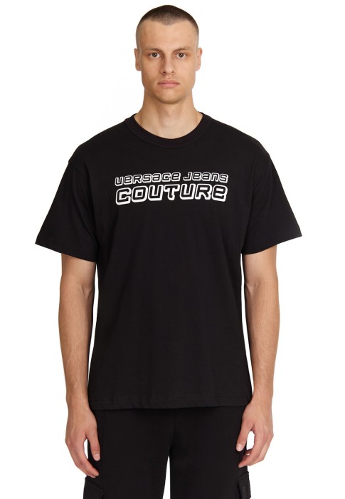 Товар черного цвета с внутренней стороны