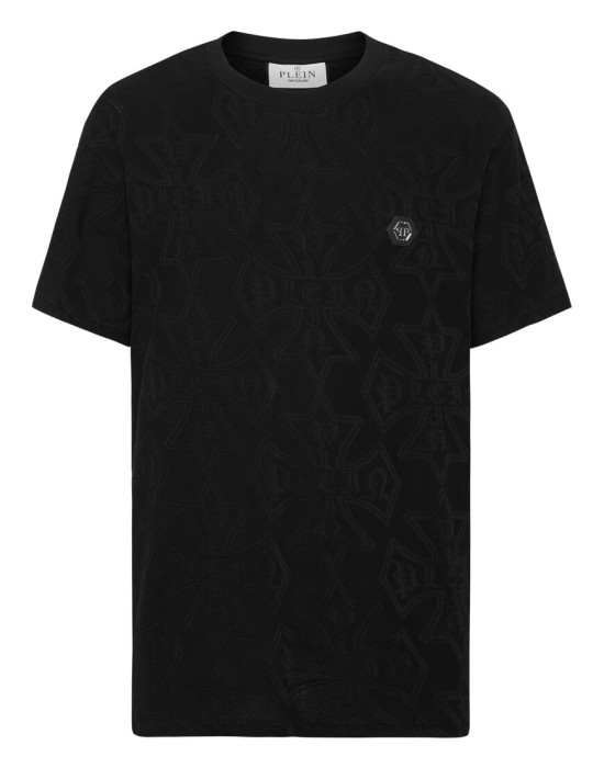 футболка  по цене 73310 руб вид справа