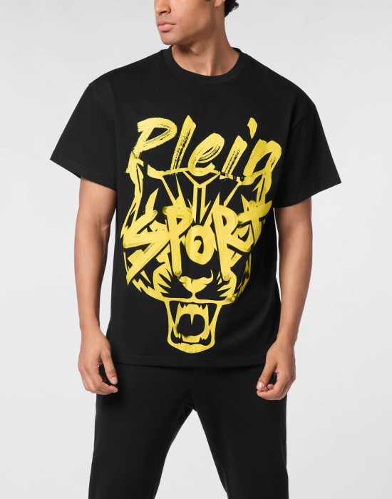 Товар с артикулом UAEC-MTK8577-SJY001N_0209 вид сзади