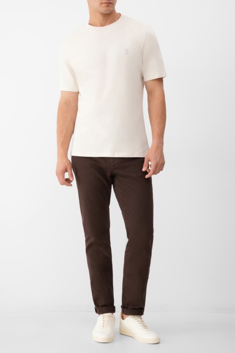 Товар с хорошими отзывами с внутренней стороны