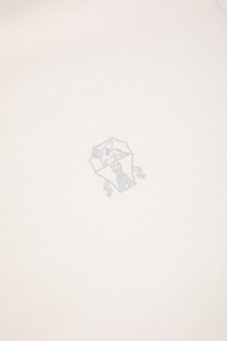 Продукция для мужчин фото