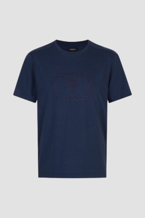 Товар с артикулом MNH6104970 803 B001 вид сзади