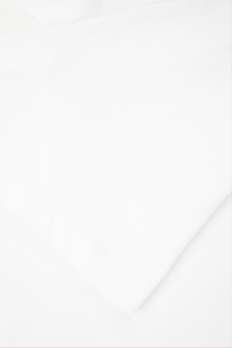 футболка  для взрослого возраста с изнаночной стороны