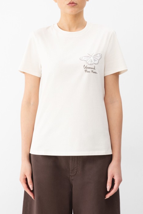 Товар с артикулом GUGLIA 2525976031 003 вид сзади