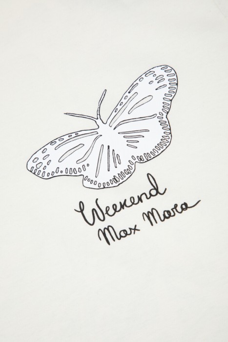 Продукция для женщин фото