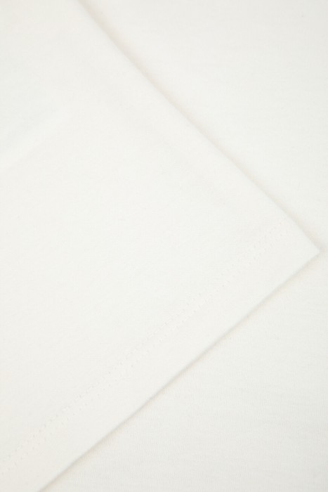 футболка  на сезон этого года фотография