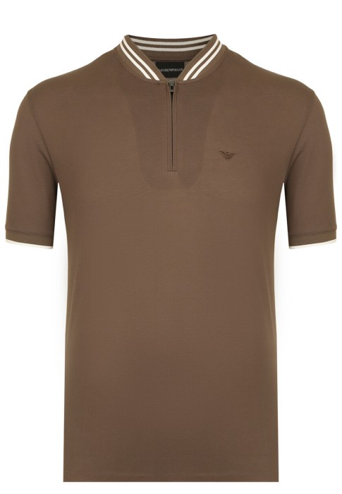 футболка  3D1FM71JTKZ фотография