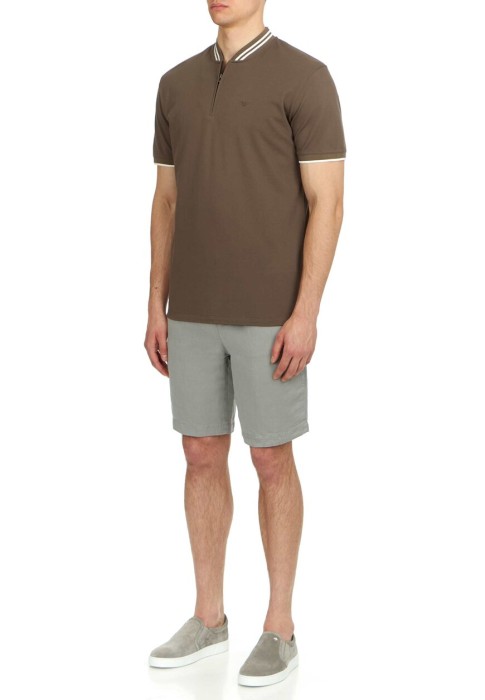 футболка  по цене 20900 руб вид справа