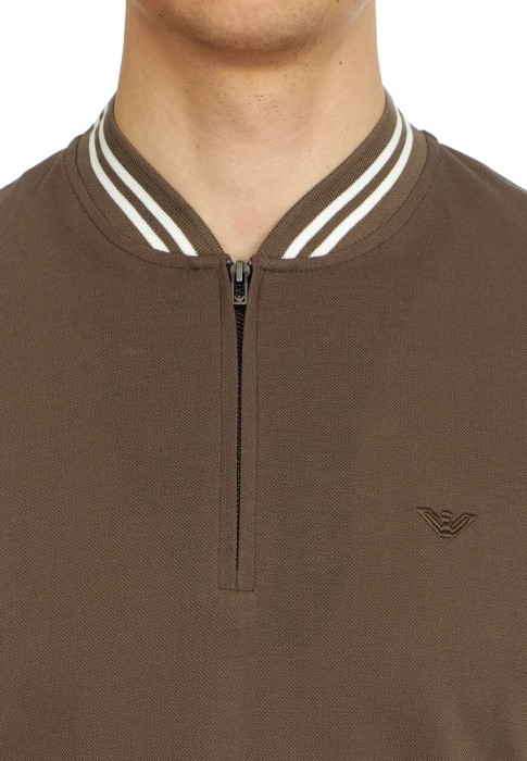 футболка  из проверенных материалов спереди