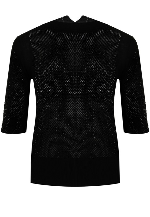 Товар с артикулом D445L315ECTXLR вид сзади