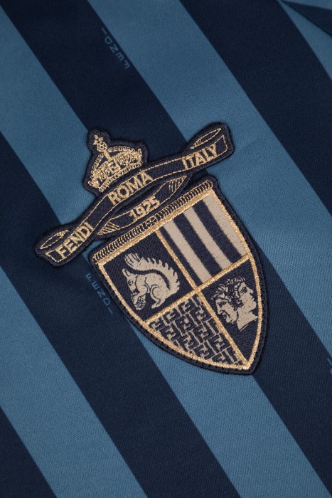 Продукция для мужчин фото