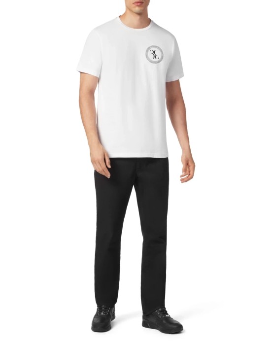 футболка  BADC-MTK6944-BTE014N_01 фотография