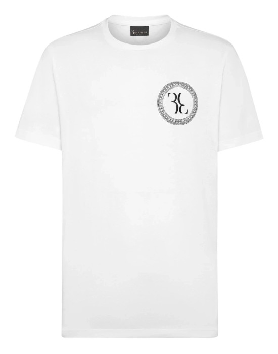 Товар белого цвета с внутренней стороны