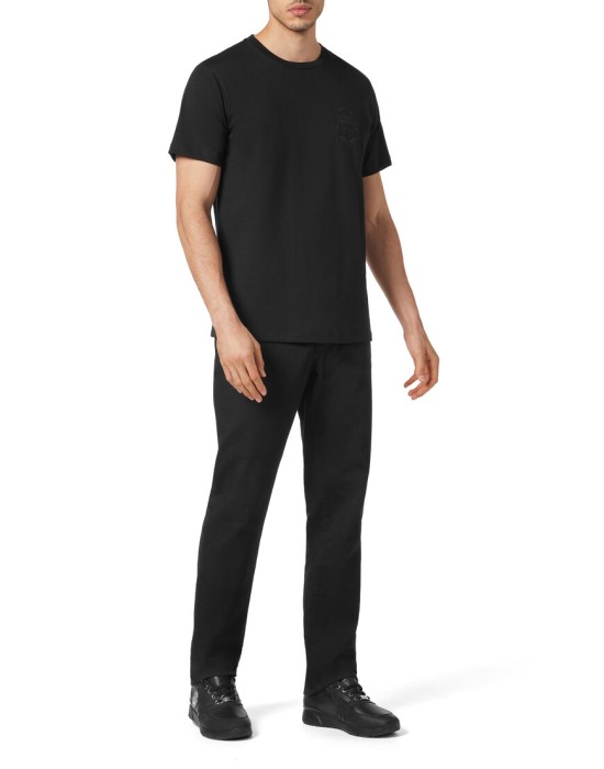 Товар с артикулом OACC-MTK6487-BTE014N_02 вид сзади