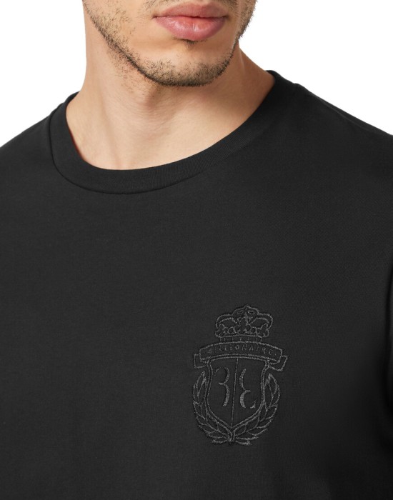 футболка  по цене 22232 руб вид справа